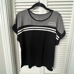 Under Armour Tee